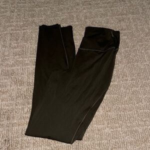 Lululemon Base Pace High-Rise Tight 28”
